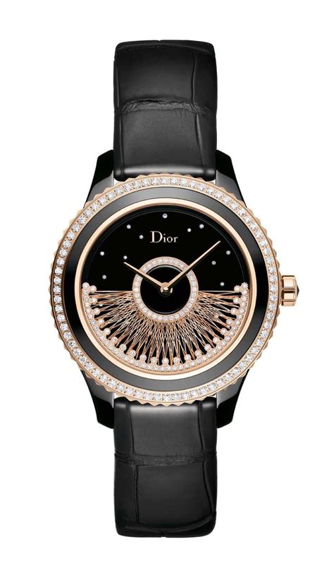 dior watches australia|dior watches nato vs bracelet.